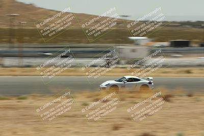 media/May-24-2025-Extreme Speed (Sat) [[067a6f0386]]/Red Group/Turn 7/